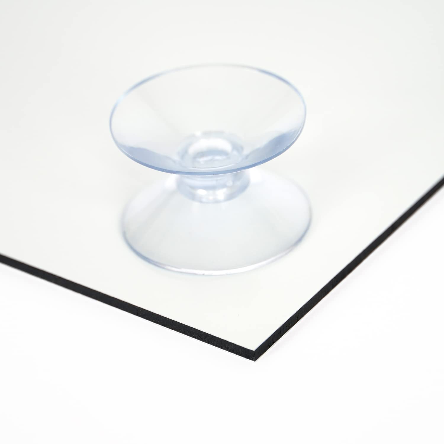 Queence | Küchen Spritzschutz „Fliesenmuster“ 80x50 cm | Küchenrückwand | Alu-DiBond | Fliesenschutz | Paneele | Küchenfliesen | Rückwand