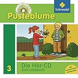 Schroedel Verlag GmbH