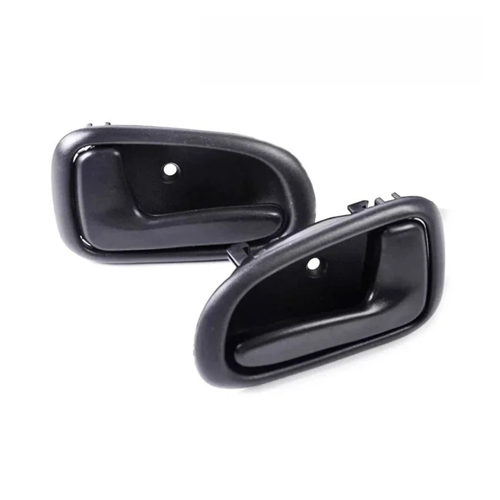 HEWPNGS for to&yota for Corolla 6920612130 6920512130 1993 Car Left Inside Interior Door Handle Front/Rear Master Window Switch