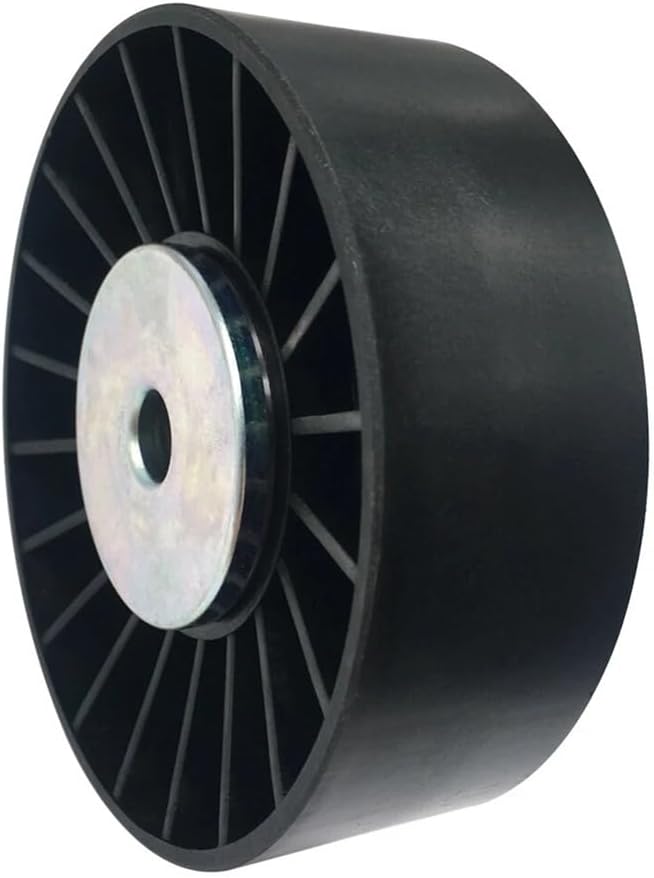 Belt Tension Pulley Fit for KAD TAMD KAMD Inboard 3582324
