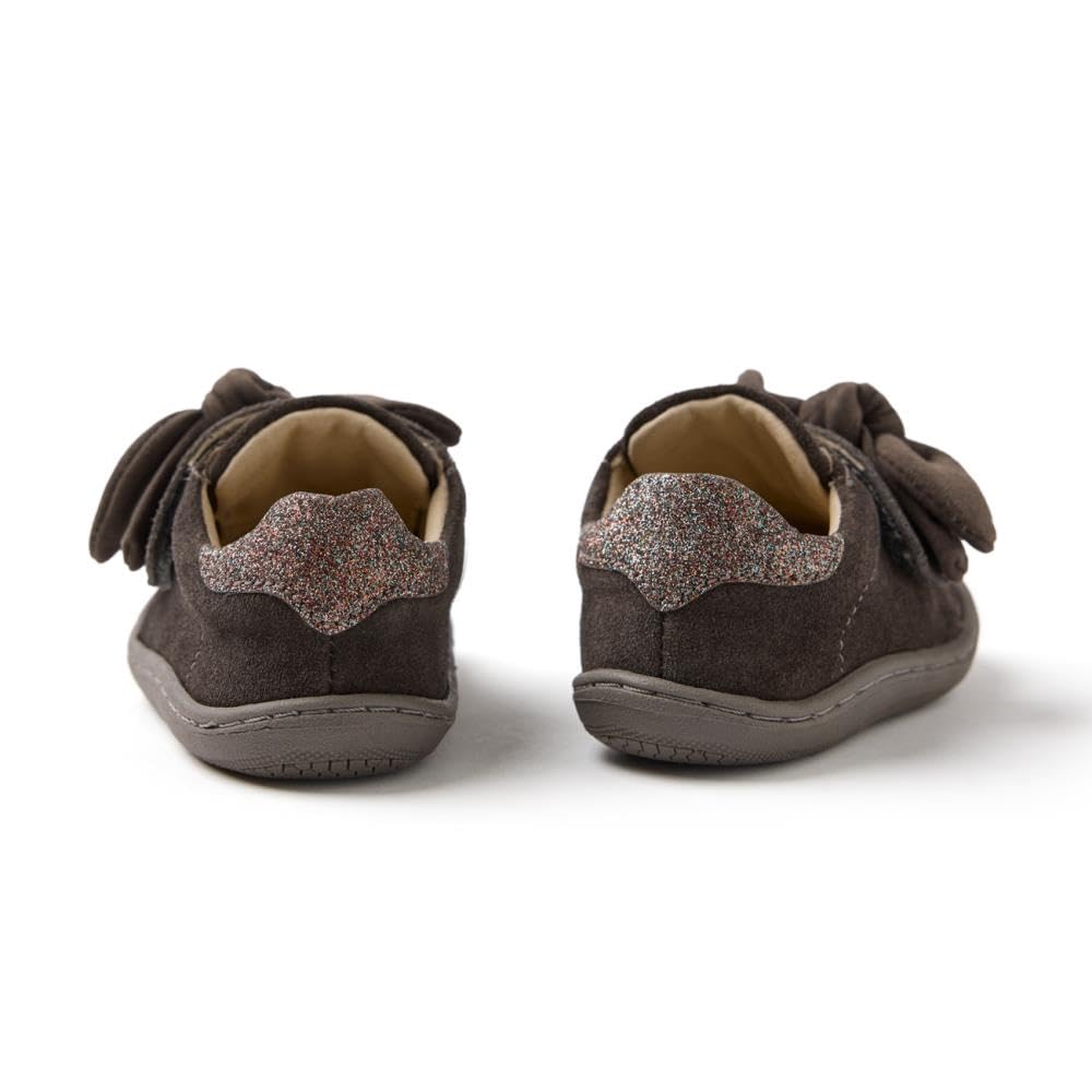 GIOSEPPO Genola, Zapatillas Bebé-Niñas