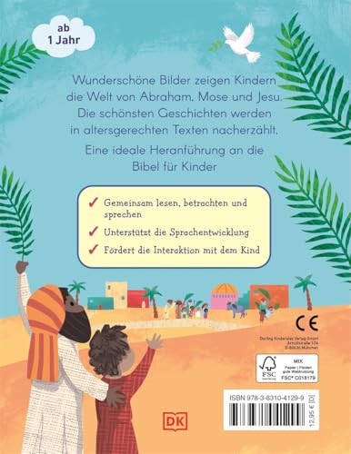 Bild 2