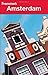 Frommer's Amsterdam (Frommer's Complete Guides)
