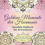 Independently published