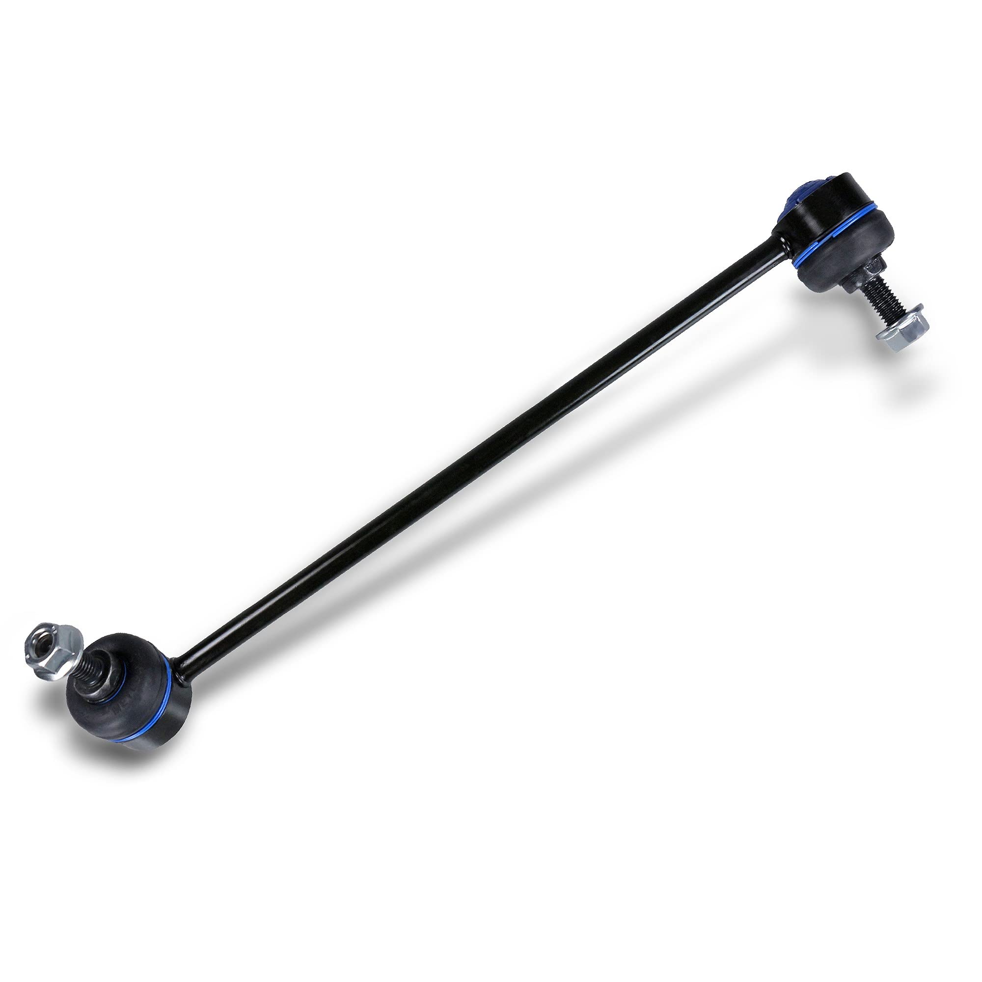 MEYLE Asta/Puntone, Stabilizzatore 3160600041/HD Compatibile con: BMW 1, 1, 2 Cabriolet, 2 Coupe, 3, 3 Gran Turismo, 3 Touring, 4 Cabriolet, 4 Coupe, 4 Gran Coupe