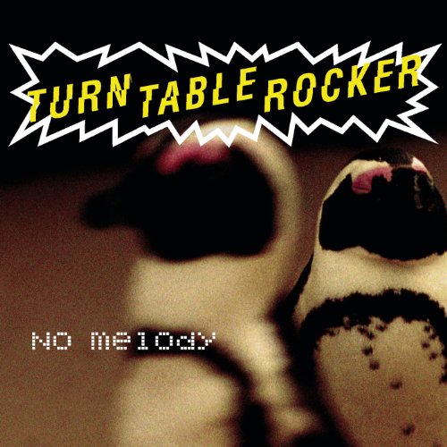 Turntablerocker
