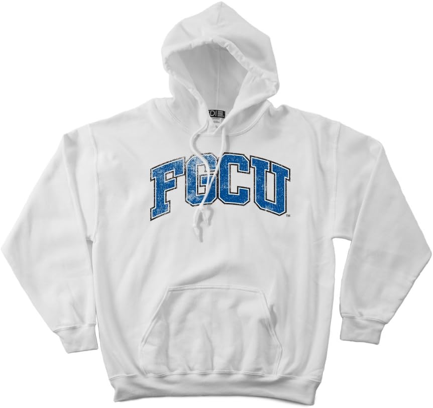 NCAA Sweatshirt