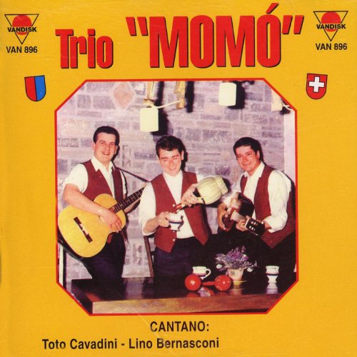  Olandesina