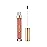 stila Stay All Day Liquid Lipstick, Shimmering Metallic Long-Lasting Color Wear, No Transfer Hydrating, Lightweight with vitamin E & Avocado Oil for Soft Lips 0.10 Fl. Oz., Carina Shimmer