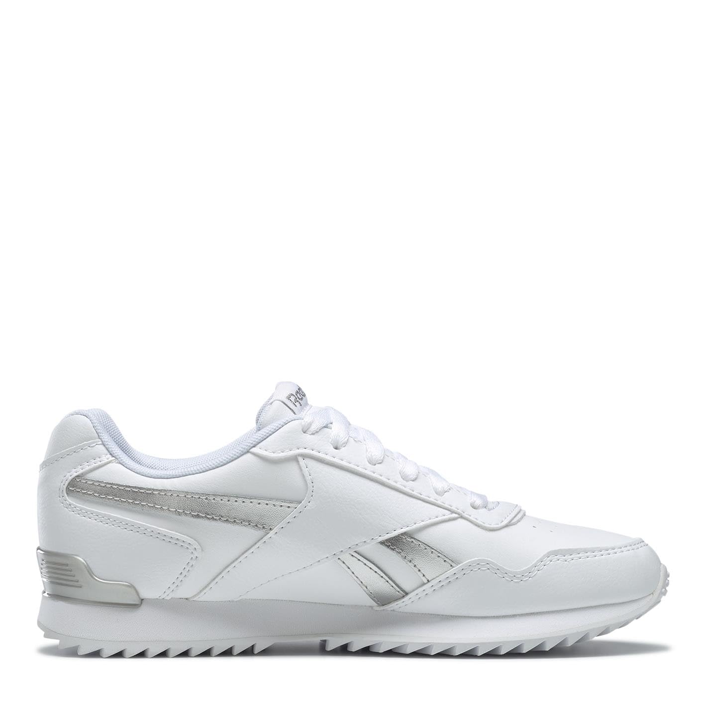 Reebok Glide Ripple Clip, Zapatillas de Running Mujer