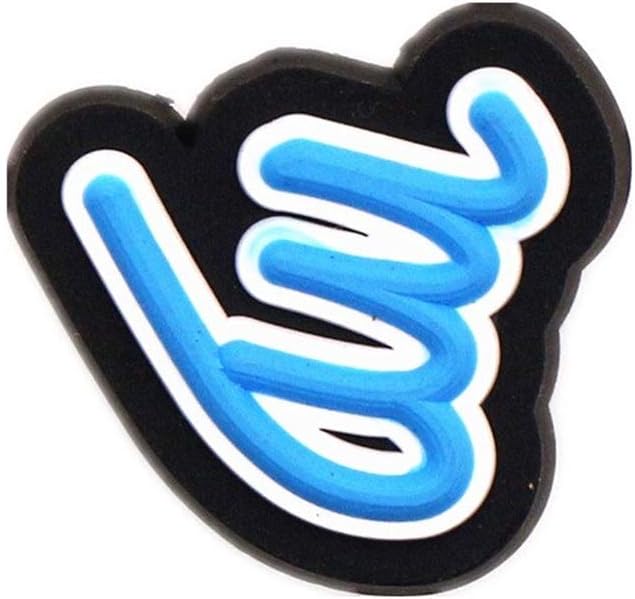 birkenstock milano ladies