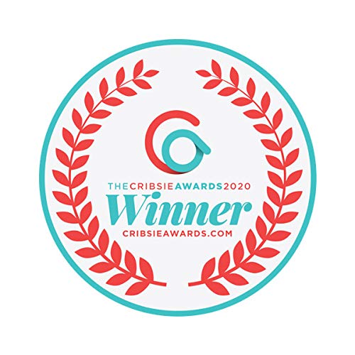 Miniatura 17 de Contours Journey GO - Portabebés convertible de 5 posiciones con bolsillos para hombres y mujeres, cara dentro, cara hacia afuera, frontal, espalda