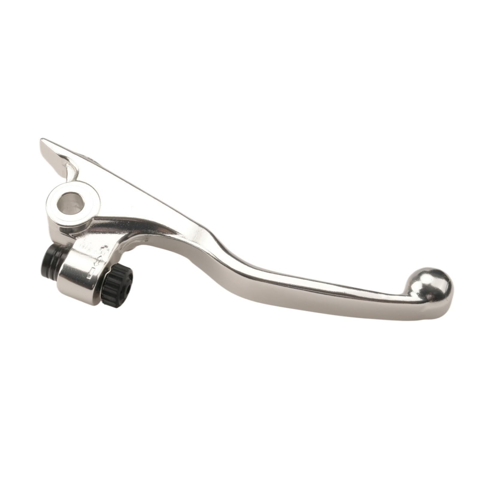 Zestaw linki sprzęgła motocykl Pasuje do FG FE FX TC TE TX 125 250 300 350 450 501 2014-2024 dźwignia hamulca przedniego motocykla i dźwignia sprzęgła hydraulicznego(Set)