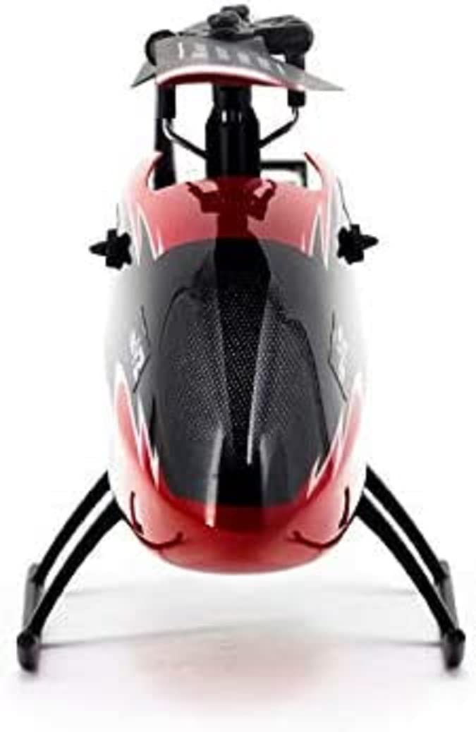 RC Helikopter E-Sky 150X V2 Mini Helikopter RTF Mode2