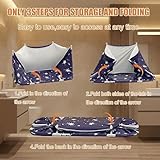 SOONHUA B0DFLWNH1H lato 4