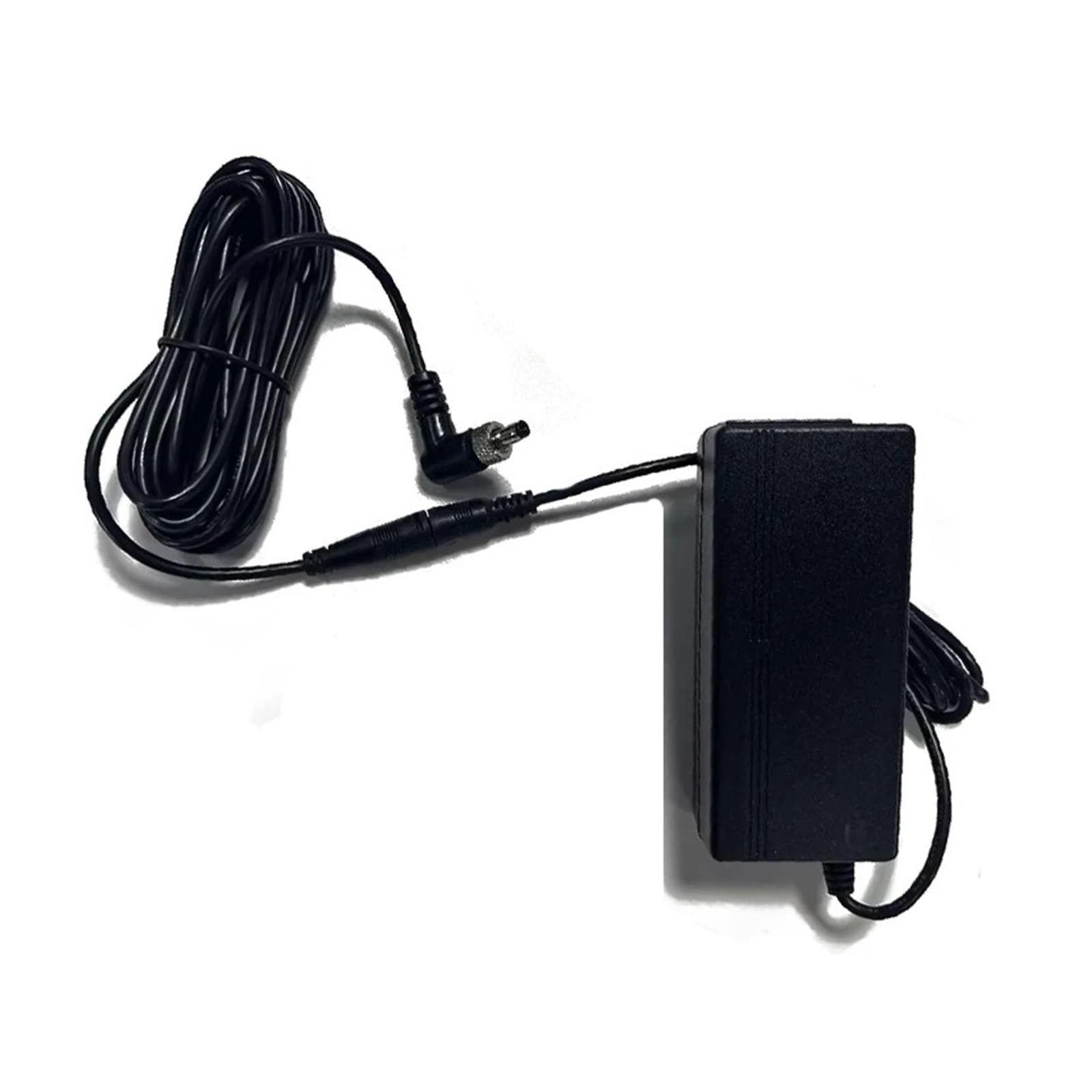 Adattatore di alimentazione for robot lavavetri, compatibile con i modelli R1 R3S R4S S8S S9S - Accessorio essenziale for la pulizia del robot 72W 3A