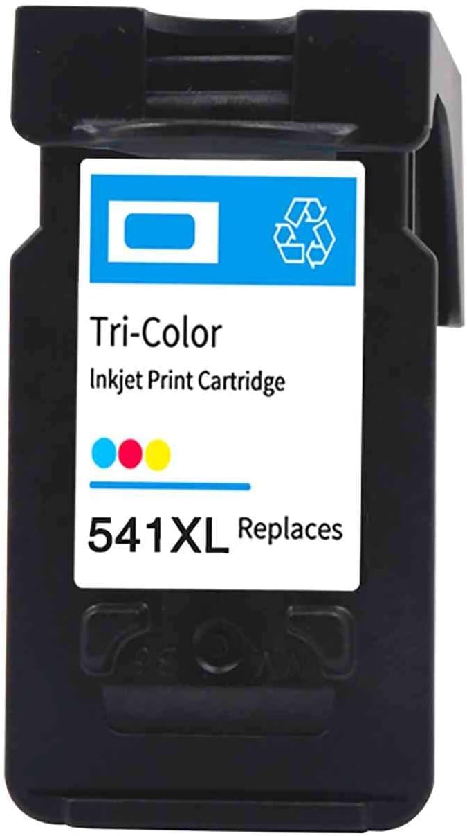 CARTUCCIA COLORE XL COMPATIBILE CON CANON CL
