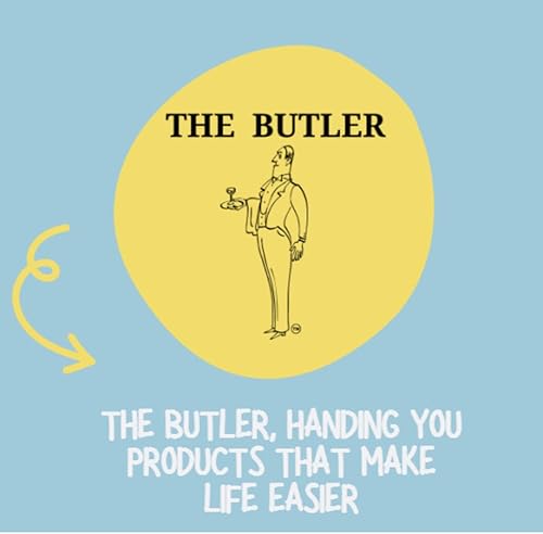 Miniatura 8 de Tapete de silicona para niños para manualidades, pintura y juego desordenado con taza magnética extraíble, regalo de arte de Chrildren, regalo de