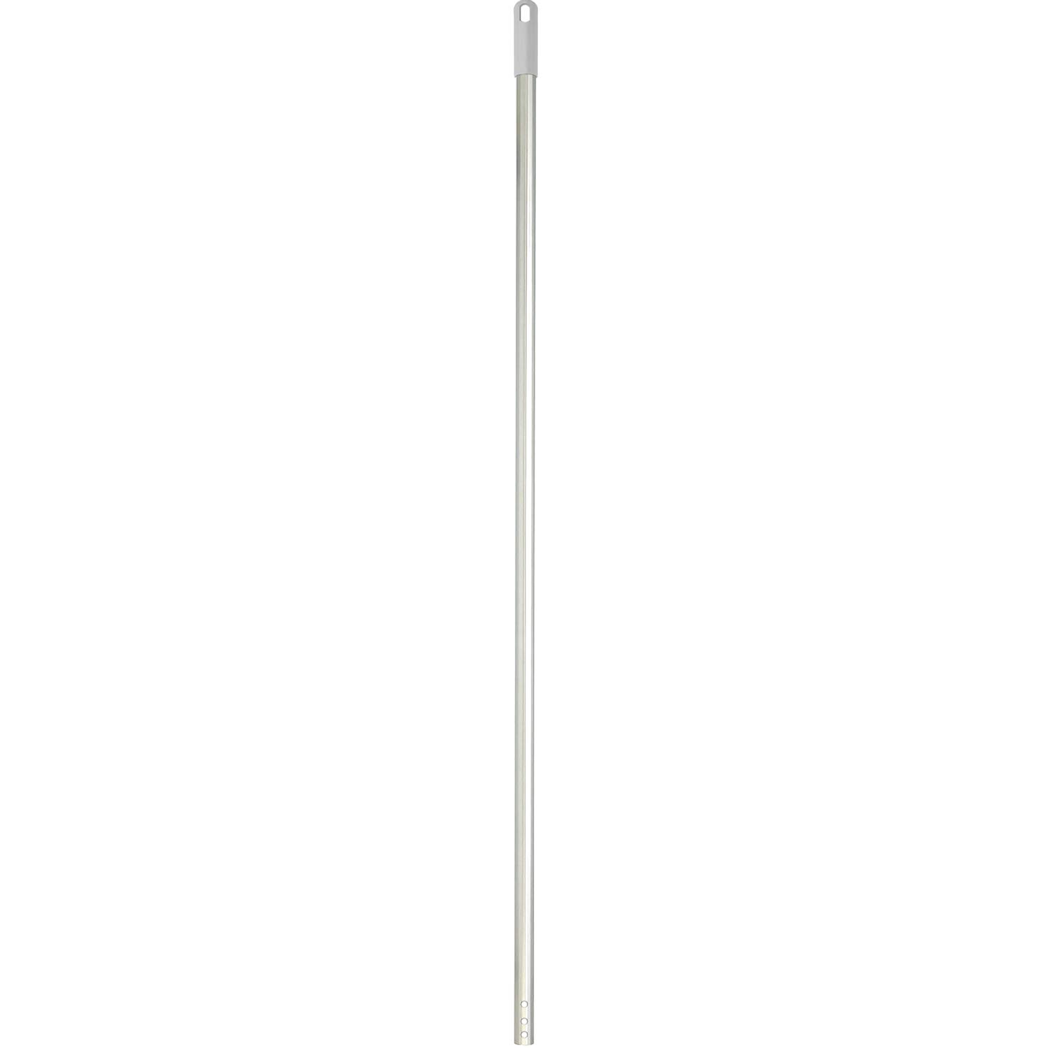 Apex Manico in Alluminio Professionale 140 cm Ø 23 mm