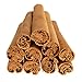 1lb Ceylon Cinnamon Sticks from Sri Lanka, True Cinnamon Stick, Canela Entera en Rama.