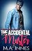 The Accidental Master: A Puppy Play Romance
