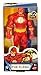 Mattel DC Comics Justice League Action The Flash Classic Figure, 6