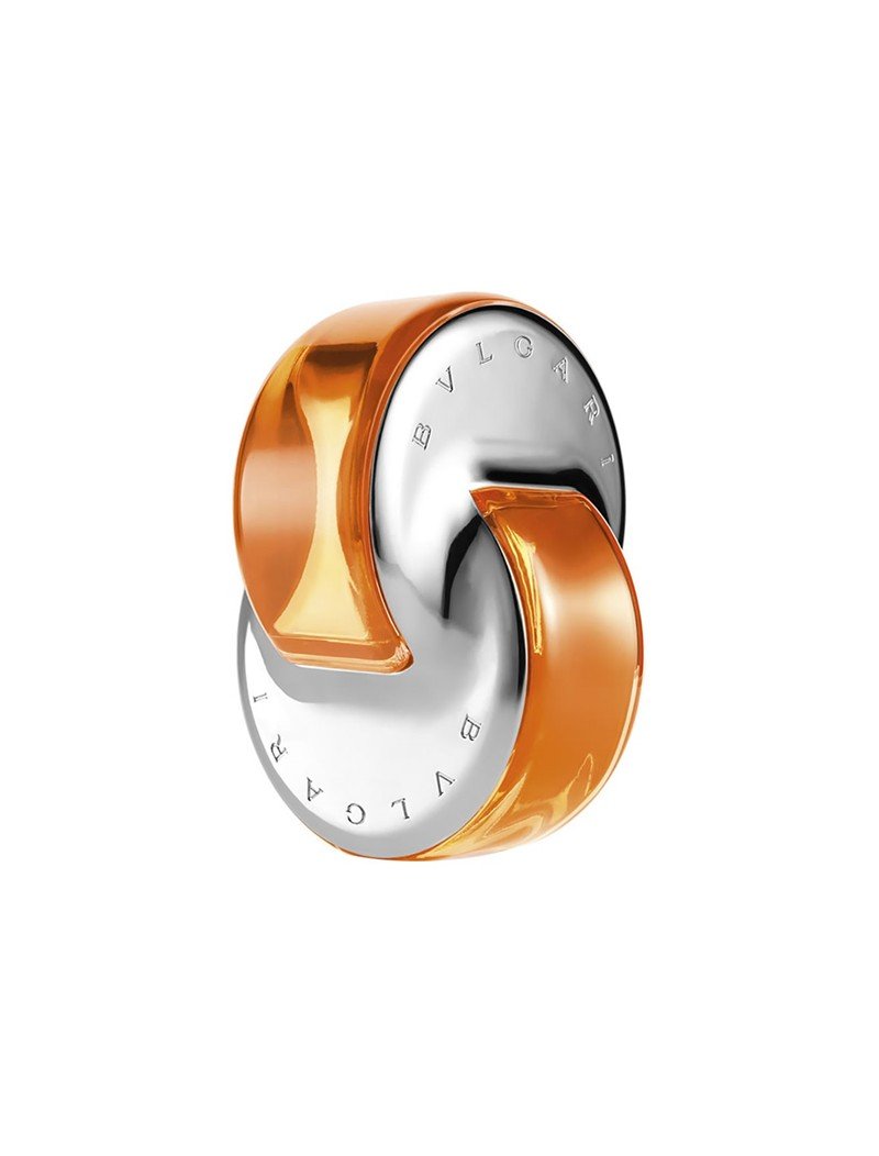 Amazon.com: Bvlgari Omnia Indian Garnet EDT Spray for Women, 2.2 Ounce