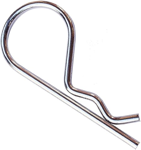 Miniatura 3 de Soportes de montaje universales para extintores de incendios de 5 libras de acero resistente, 807 (paquete de 4)