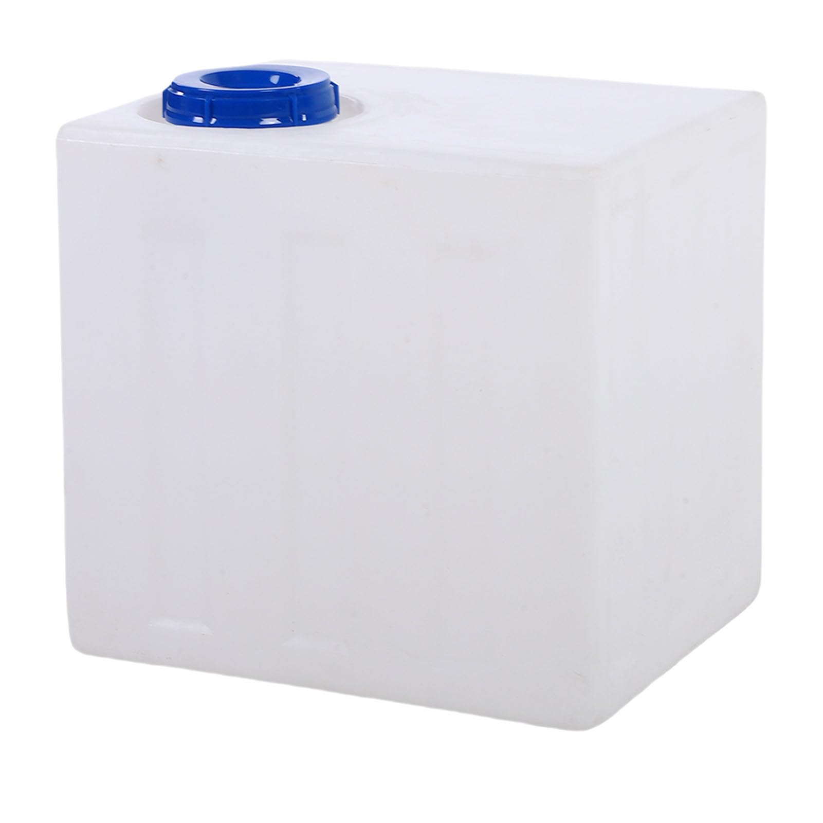 Mingzhe Food Grade 37 Gallon RV Water Tank Strong LLDPE Material for
