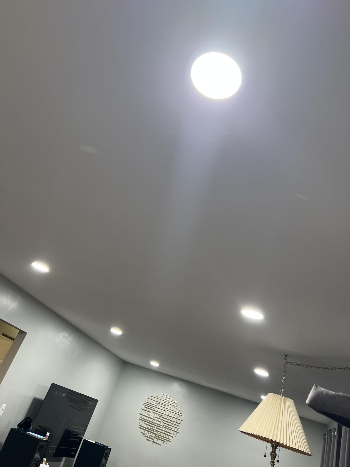 Customer Image
