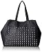 BCBGeneration The Wild and Free Tote Shoulder Bag