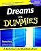 Dreams For Dummies