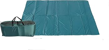 ogawa facil グランドマット　ファシル グランドマット ファシル用 / ogawa ONLINE STORE