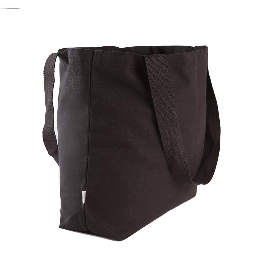 Amazon.com: Augbunny Durable 100% Cotton 12oz Canvas Heavy