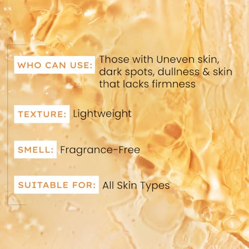 Image of Hyphen Glow & Protect Set |18% Brightening + 20% Collagen with 11% Mandarin 5% Niacinamide 2% PGA Face Serum 50ml & All I Need Sunscreen SPF50 PA++++ with Niacinamide, Kojic Acid, Kakadu Plum 30ml