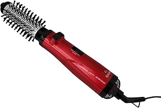 GA.MA ITALY Escova Modeladora Turbo Ion 2600 Rotating Styler Bivolt - Produto 5 mais recomendado com 4.3 estrelas