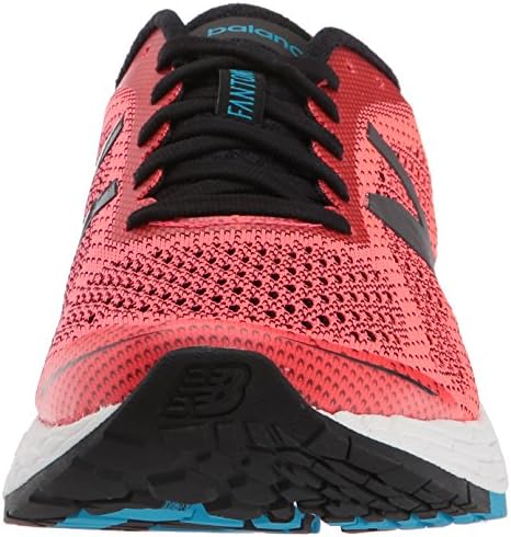 women's new balance fresh foam vongo v2