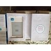قارئ Kobo Wifi