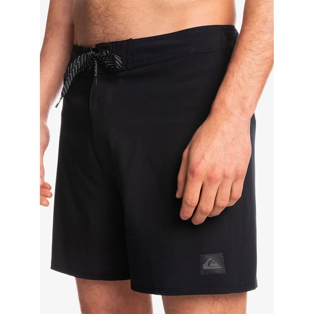 'Quiksilver Surfsilk Kaimana 16'' - Board Shorts for Men'
