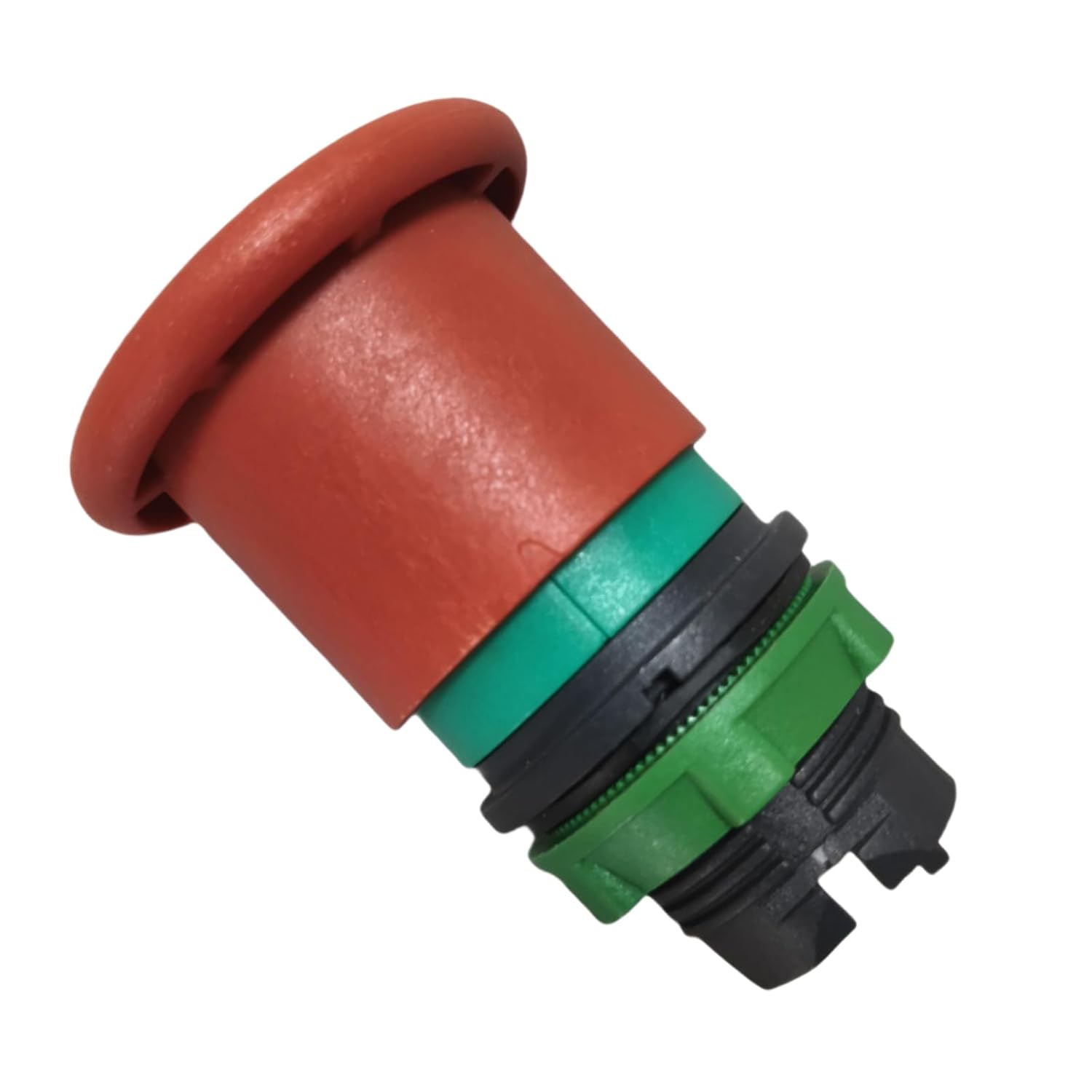 147051 Emergency Stop Button ARELLY Parts Replacement Skyjack 147051 Lift Parts Used for Skyjack Lift SJIII3215 SJII3219 SJIII3220 SJIII 3226 SJIII 4626