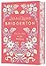 On the Way to the Wedding Deluxe Collector's Edition: Bridgertons  Gregory Bridgerton's Story  The Series Finale in a Beautiful Collector's Edition