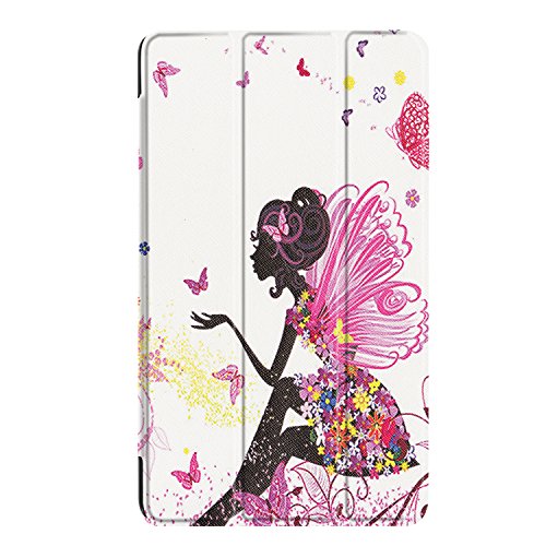 yPCATECz SoftBank MediaPad M3 Lite s/HUAWEI MediaPad M3 Lite 8.0 ^ubgpX^h@\tP[X O Jo[ ^ yʌ^ X^h@\ PUU[P[X (̏)