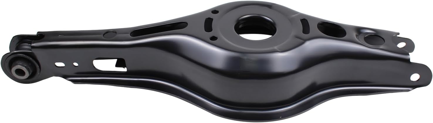 ApplianPar Rear Lower Left or Right Control Arm for Toyota Camry 2018-2024, Avalon 2019-2022