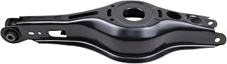 Rear Lower Left or Right Control Arm for Toyota
