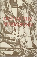 out of the Whirlwind B0000CI1PJ Book Cover