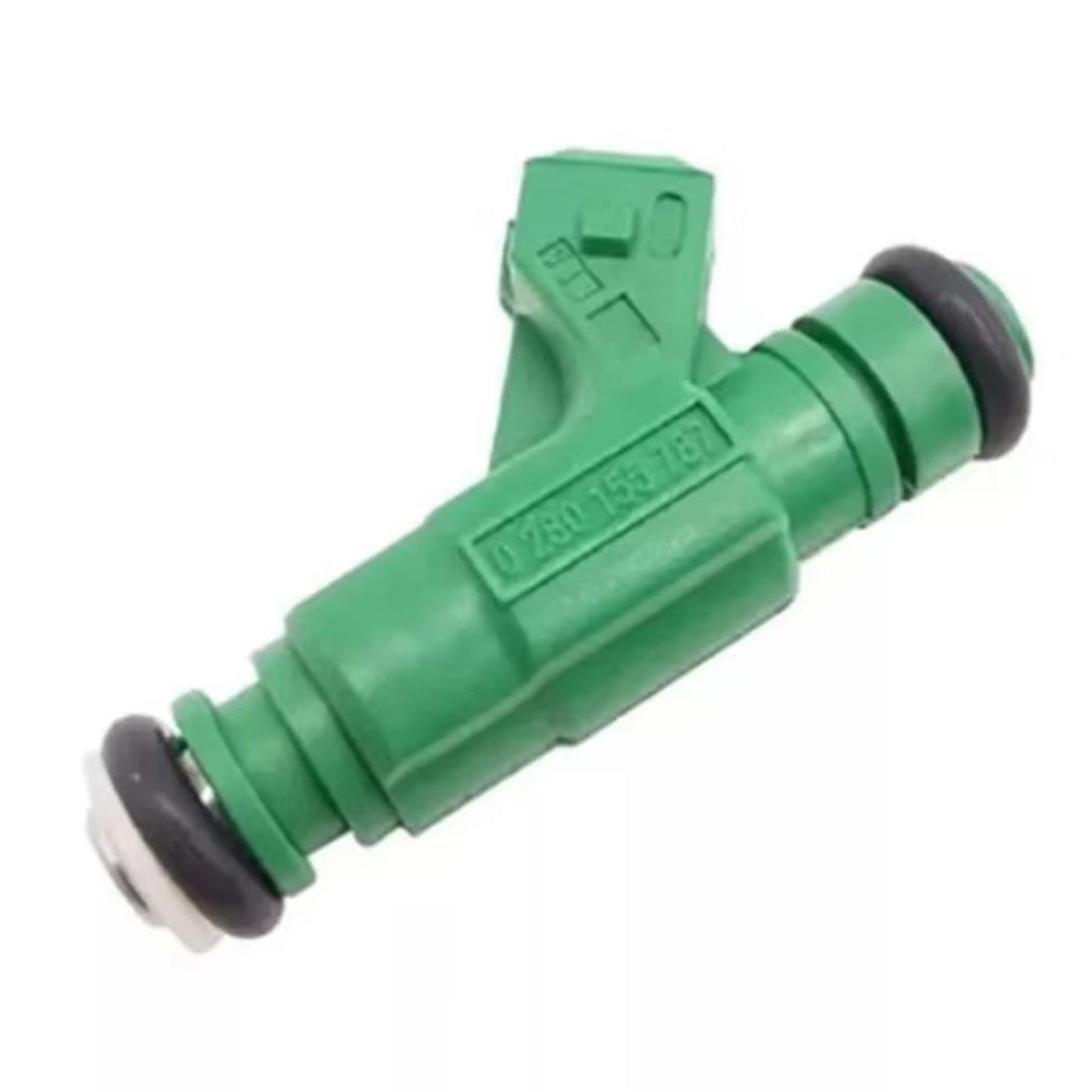 Inyectores Combustible Para Land Para Rover Para Range Para Rover