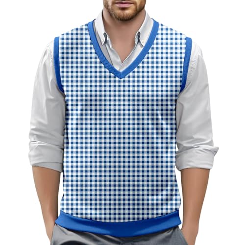 Débardeur homme anti-transpiration t-shirt sans manche élastique