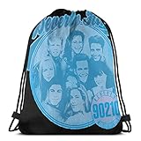 Anlass: Sehr gut geeignet für Fitnessstudio, Sport, Yoga, Tanz, Reisen, Handgepäck, Koffer, Camping, Wandern, Teamwork, Training usw.!