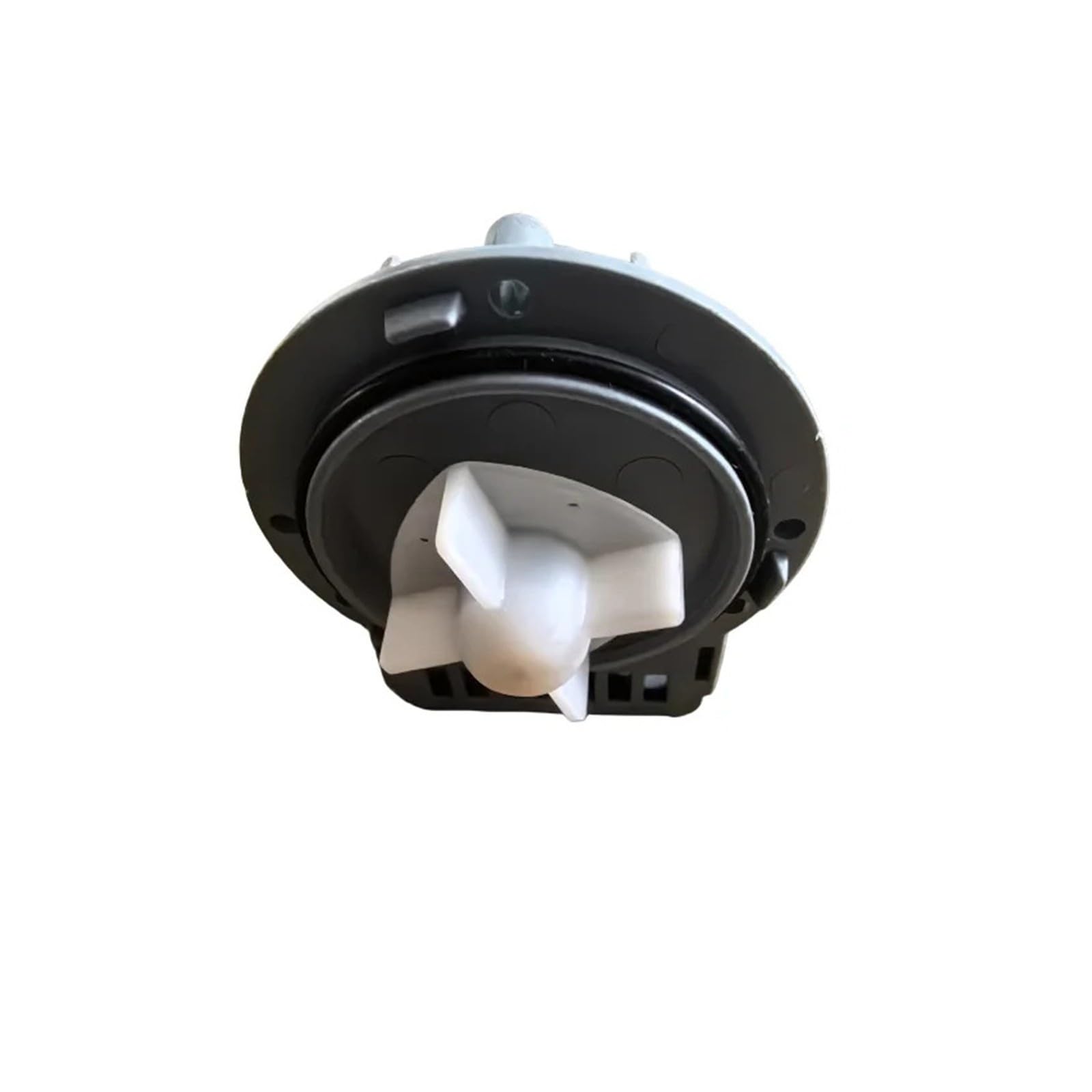 Bomba Desagüe Lavadora PX-2-35 220-240V