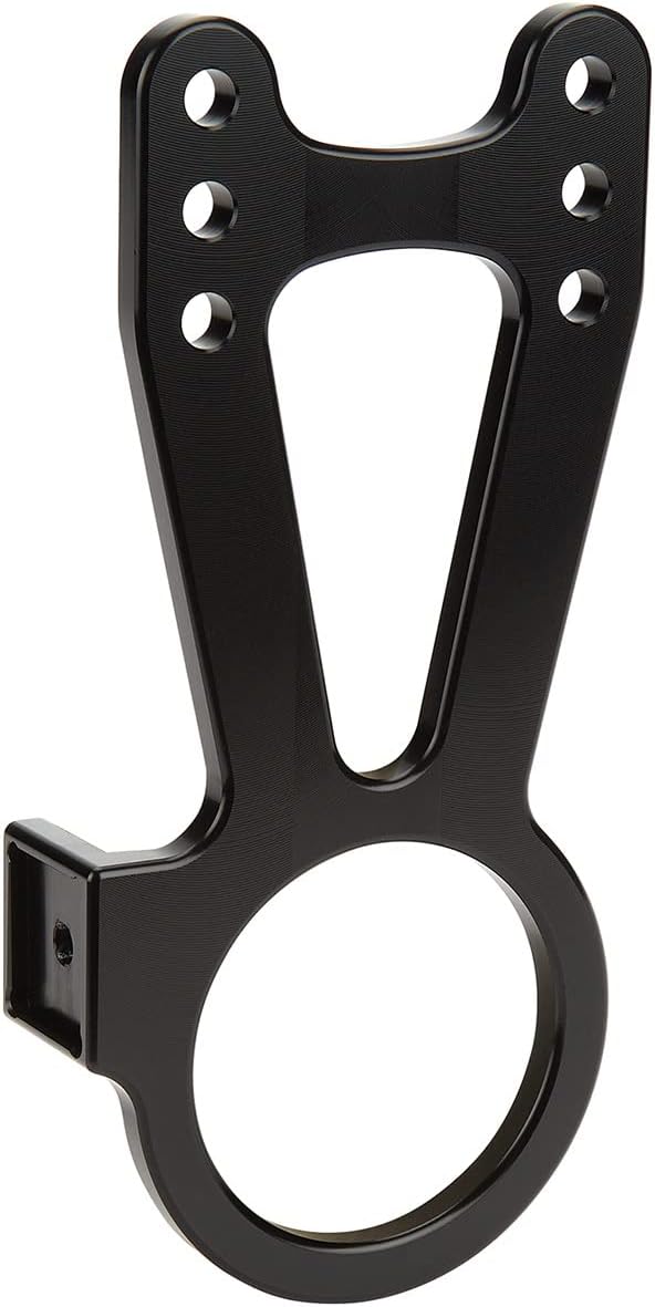 Allstar Performance ALL52115 Steering Mount